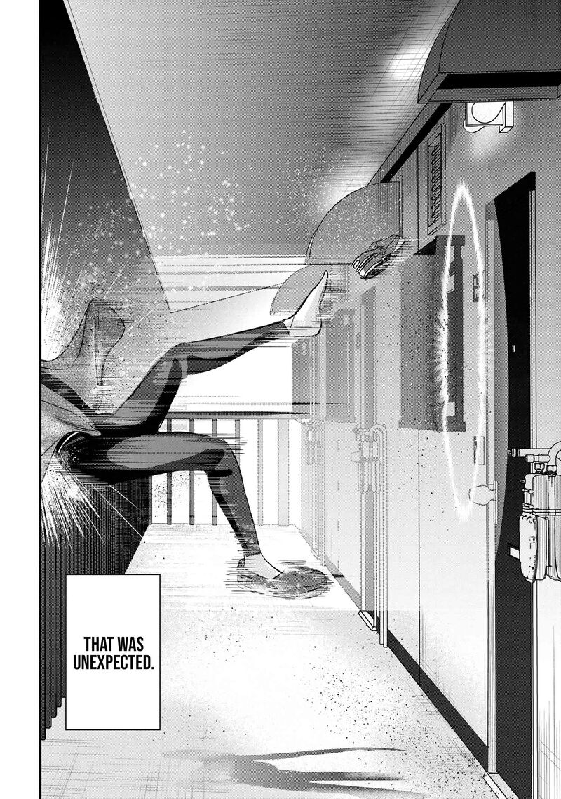 Please Go Home Akutsu San 176e 2