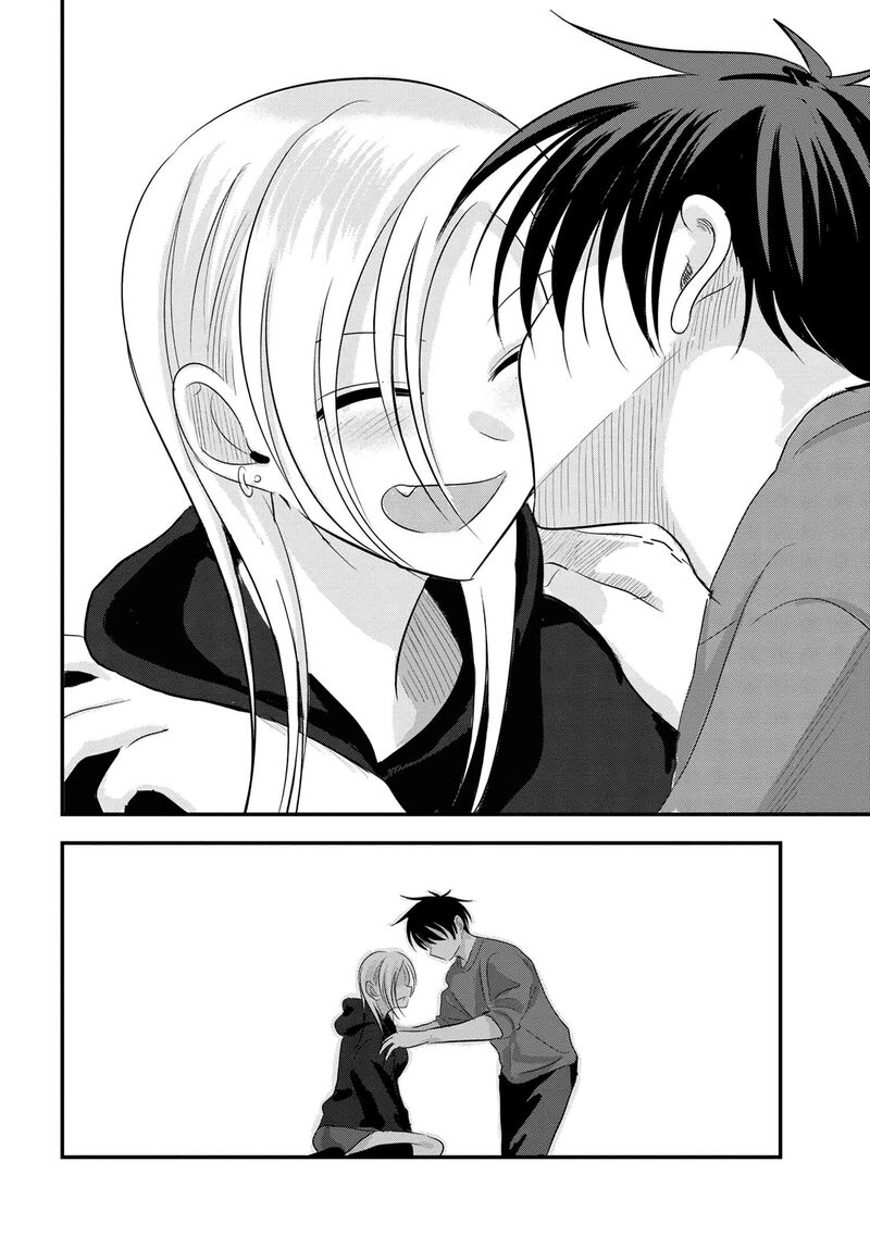 Please Go Home Akutsu San 177 10