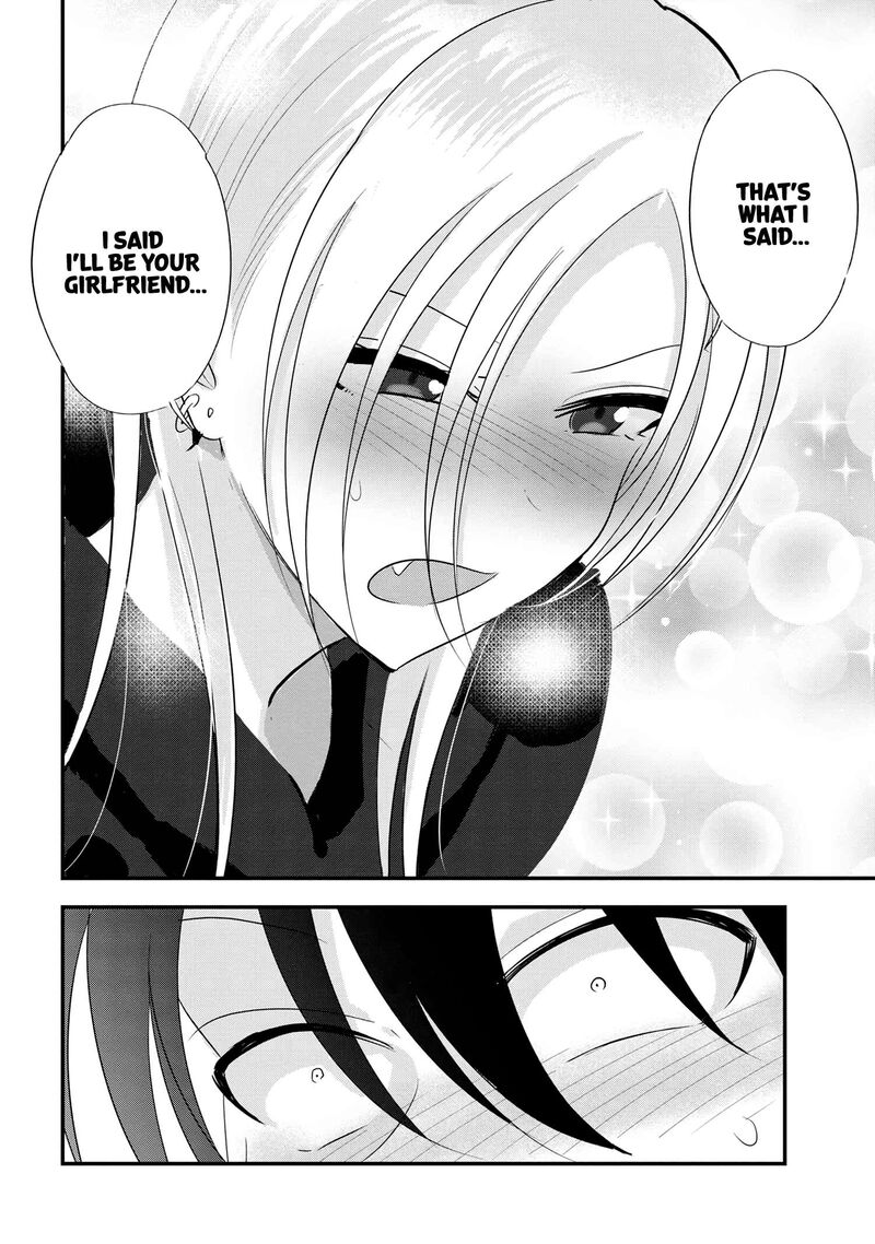 Please Go Home Akutsu San 177 2