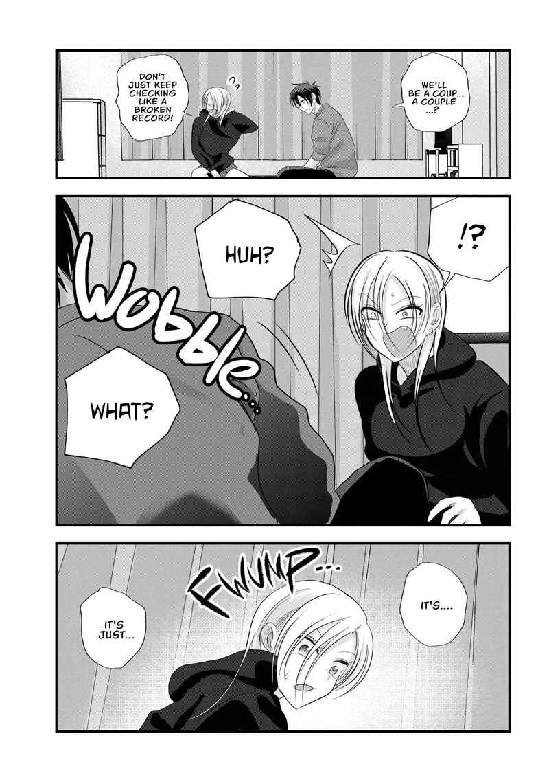 Please Go Home Akutsu San 177 3