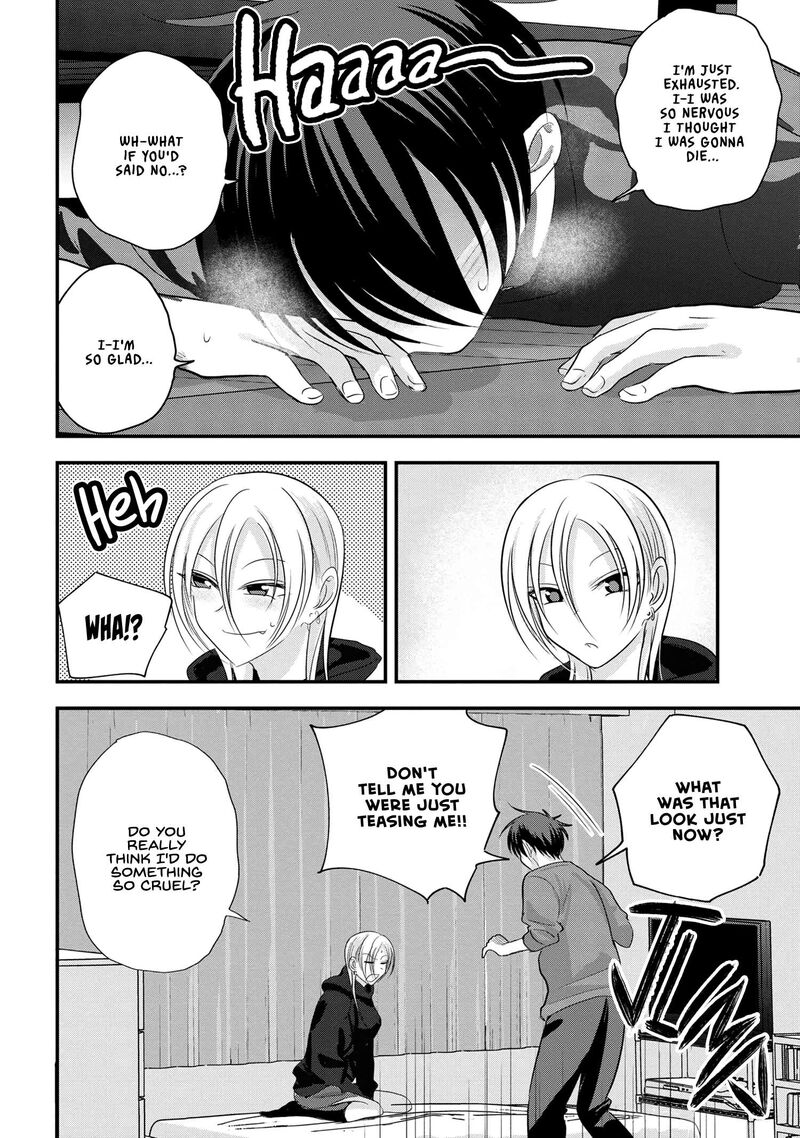 Please Go Home Akutsu San 177 4