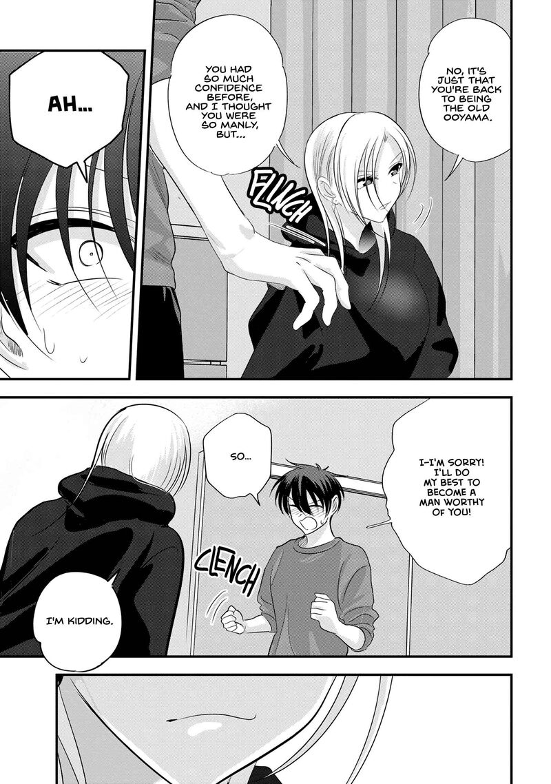 Please Go Home Akutsu San 177 5