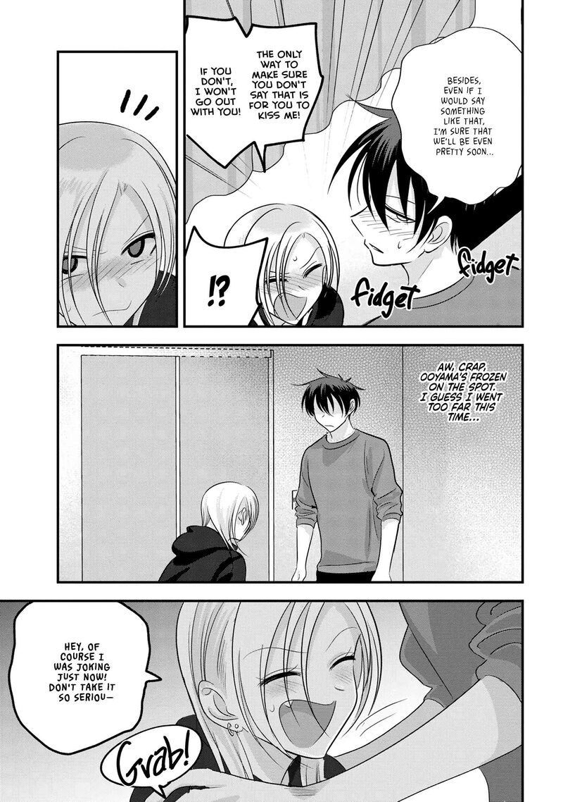 Please Go Home Akutsu San 177 9