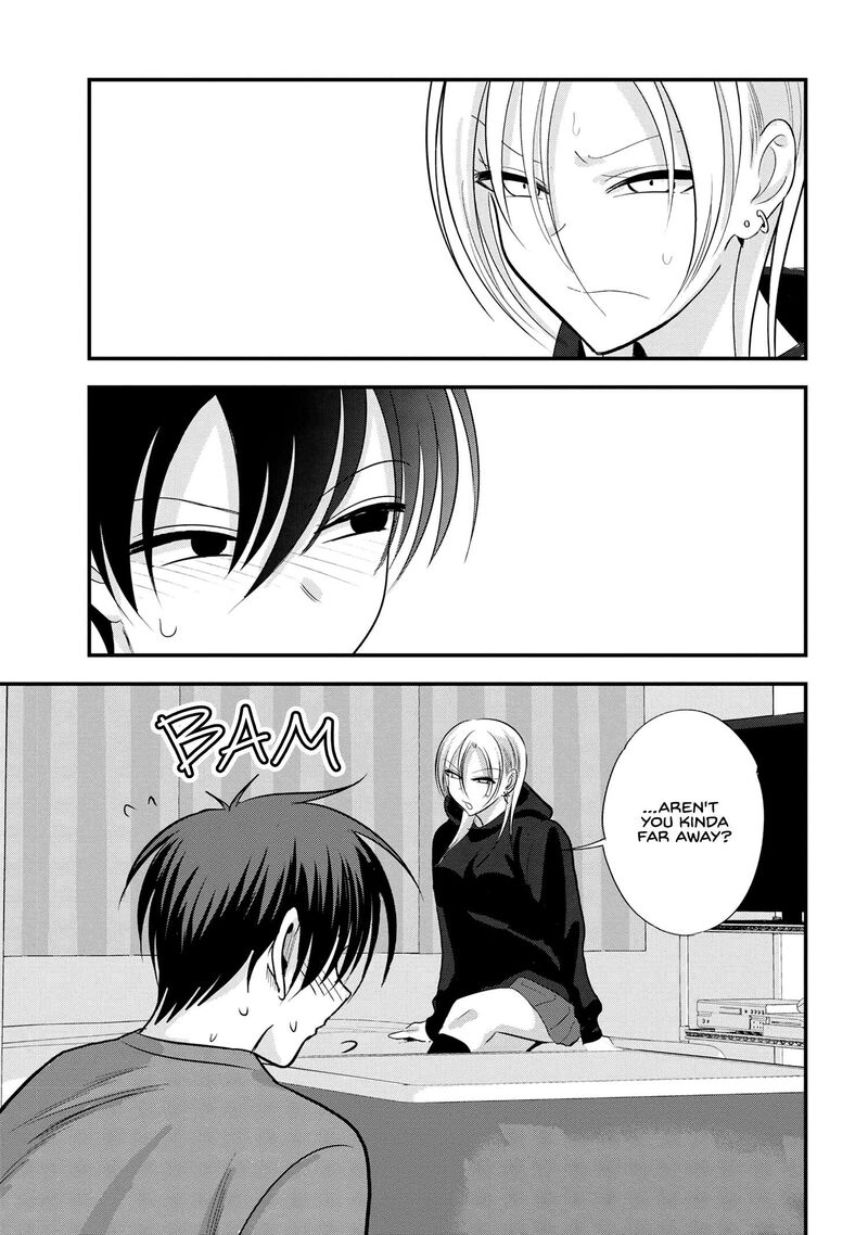 Please Go Home Akutsu San 178 1