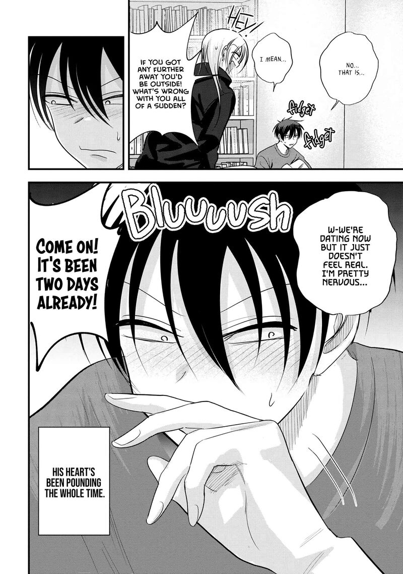 Please Go Home Akutsu San 178 2