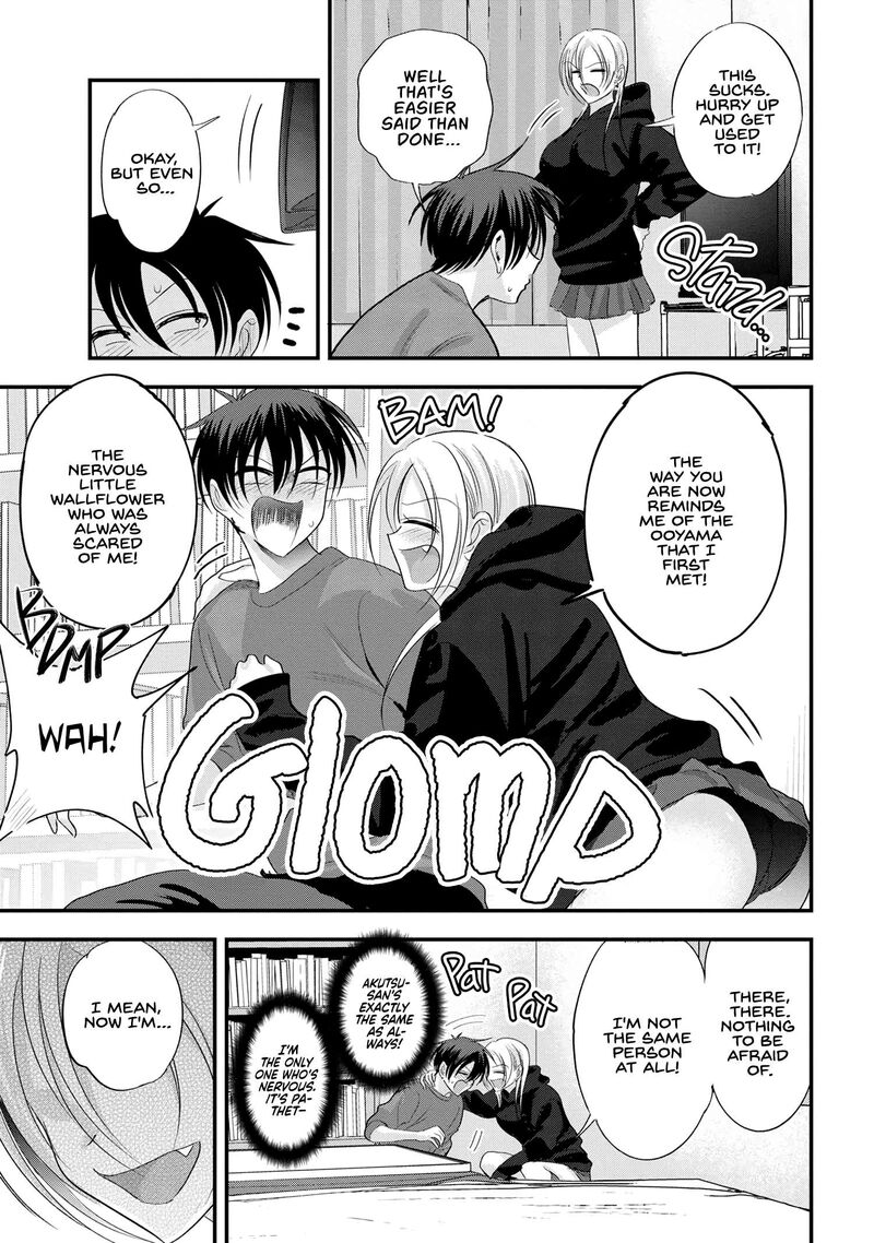 Please Go Home Akutsu San 178 3