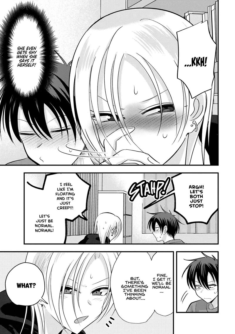 Please Go Home Akutsu San 178 7