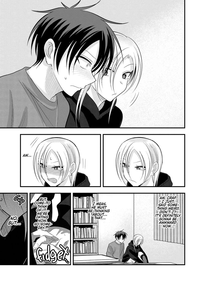 Please Go Home Akutsu San 178 9