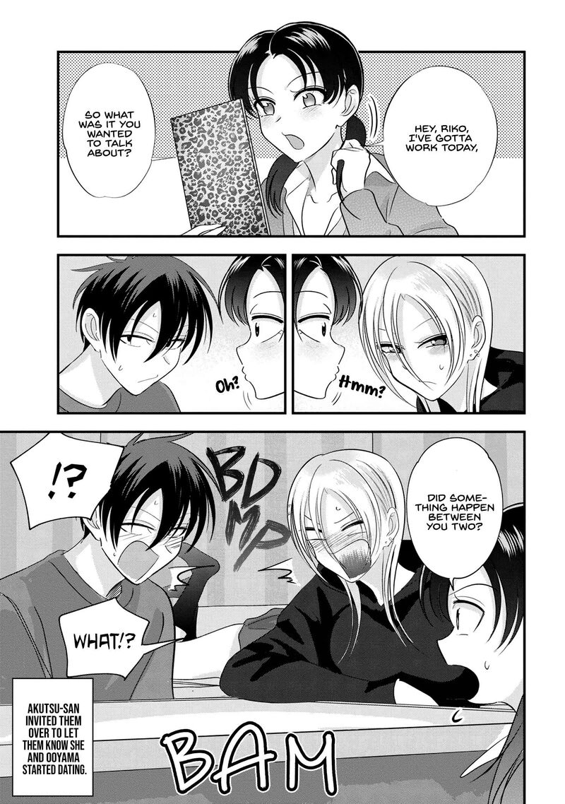 Please Go Home Akutsu San 179 1