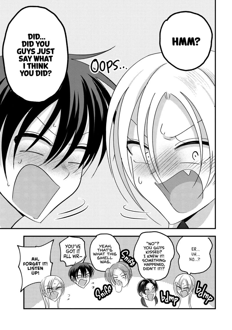 Please Go Home Akutsu San 179 5