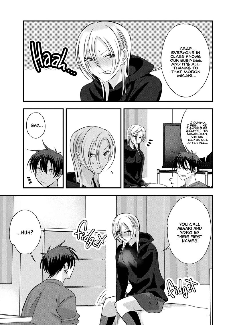 Please Go Home Akutsu San 181 1