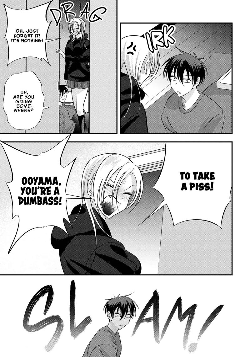 Please Go Home Akutsu San 181 3