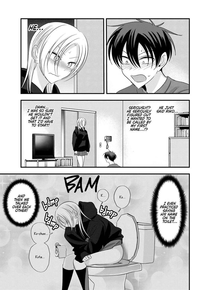 Please Go Home Akutsu San 182 1