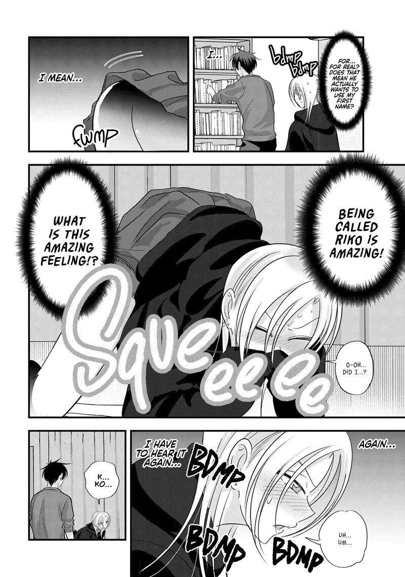 Please Go Home Akutsu San 182 4