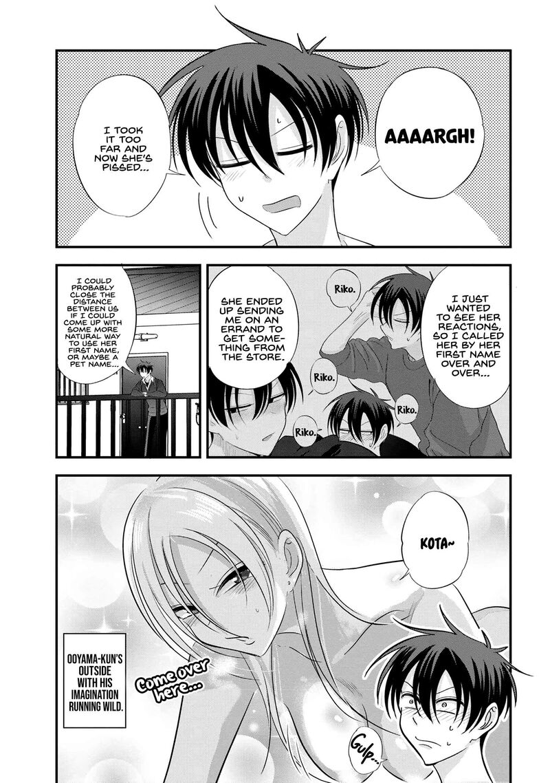 Please Go Home Akutsu San 183 1