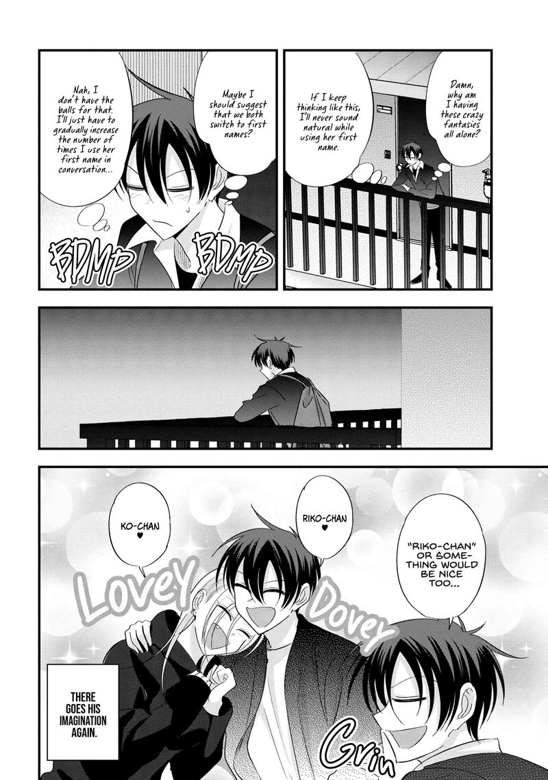 Please Go Home Akutsu San 183 2