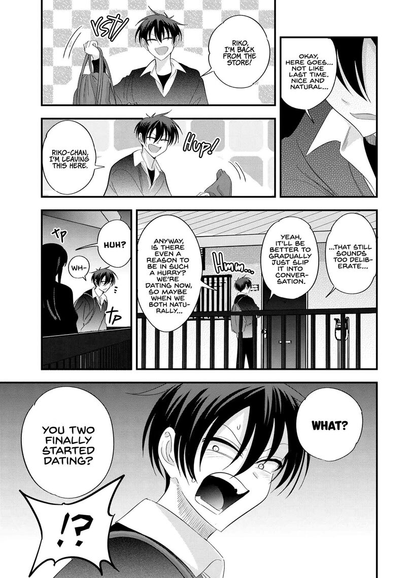 Please Go Home Akutsu San 183 3