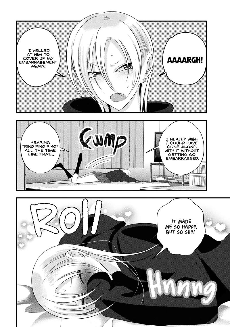 Please Go Home Akutsu San 183 4
