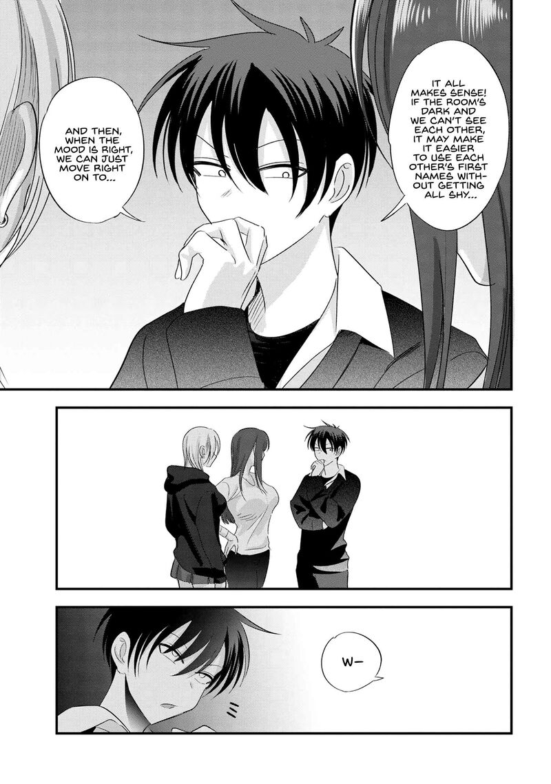 Please Go Home Akutsu San 184 7