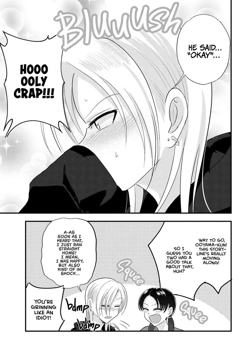 Please Go Home Akutsu San 187 5