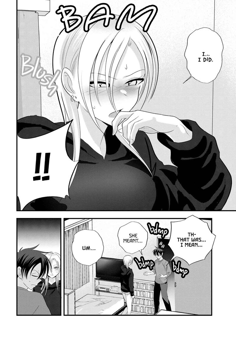 Please Go Home Akutsu San 189 2