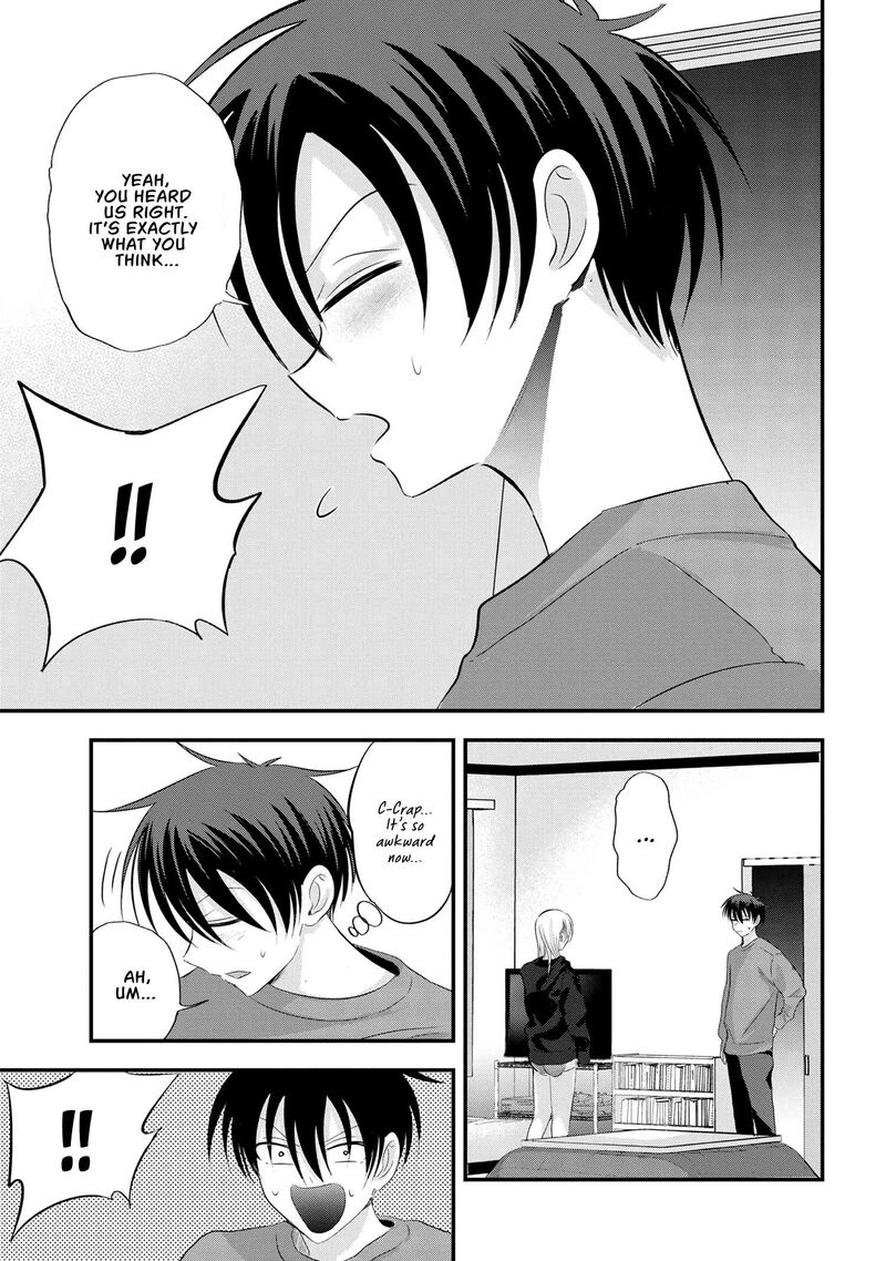 Please Go Home Akutsu San 189 3