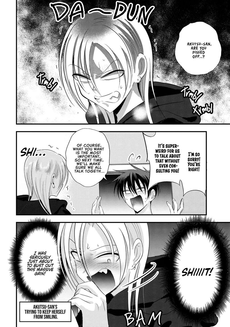 Please Go Home Akutsu San 189 4
