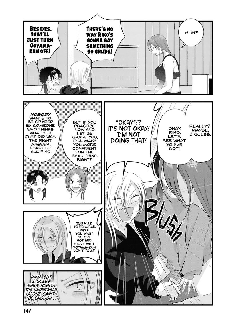 Please Go Home Akutsu San 189a 3
