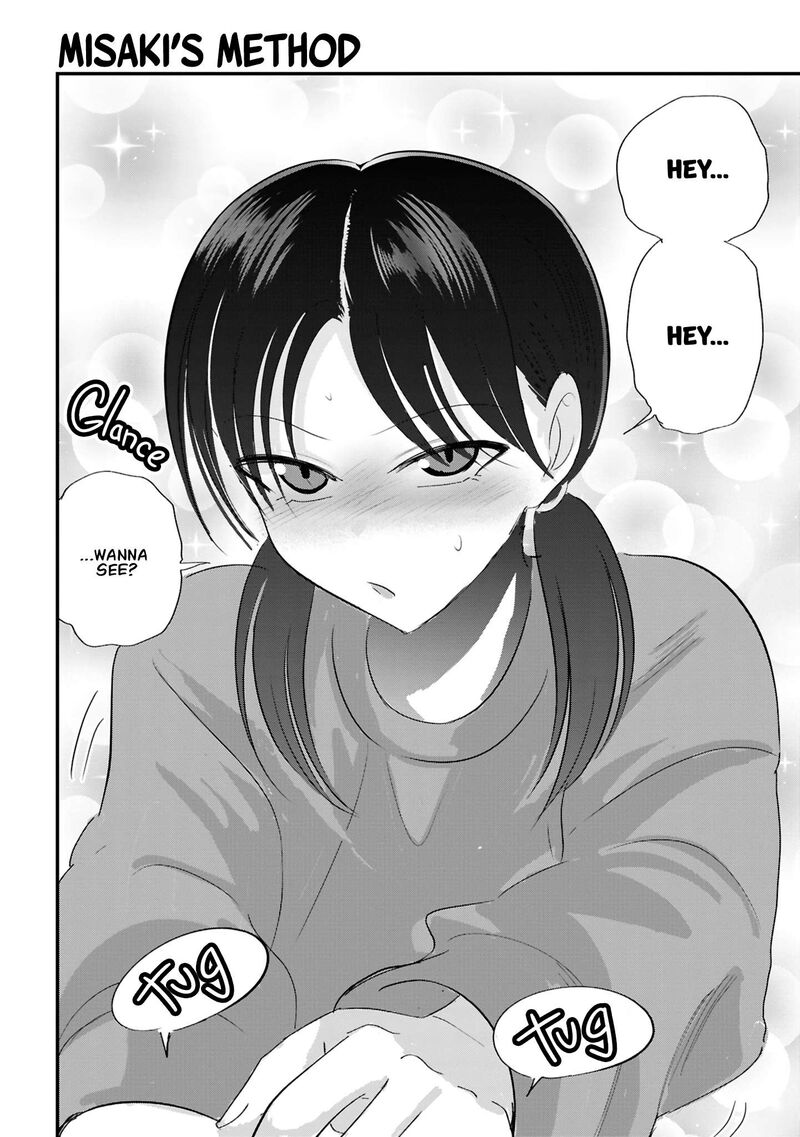 Please Go Home Akutsu San 189a 6