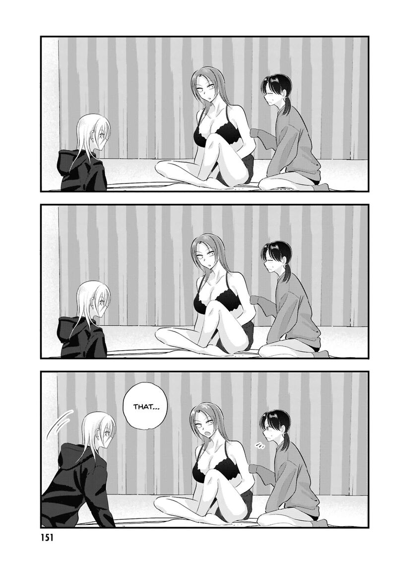 Please Go Home Akutsu San 189a 7