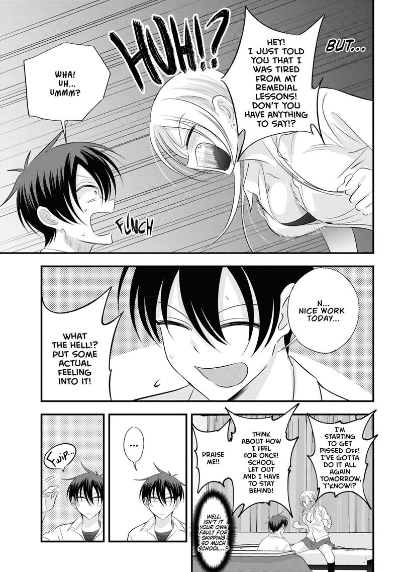 Please Go Home Akutsu San 189b 3