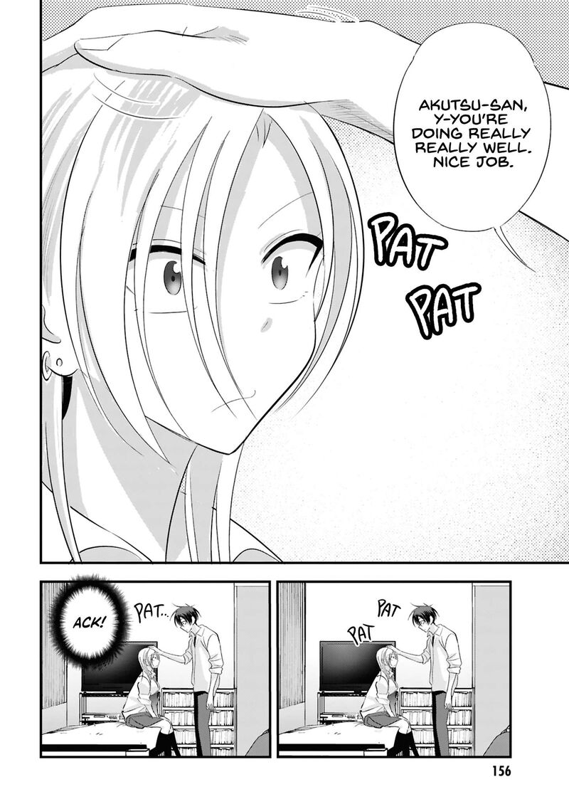 Please Go Home Akutsu San 189b 4