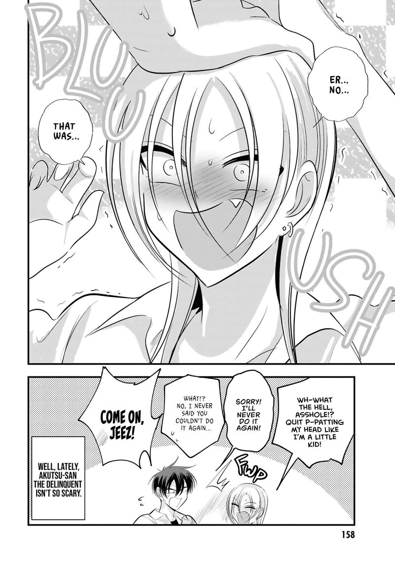 Please Go Home Akutsu San 189b 6