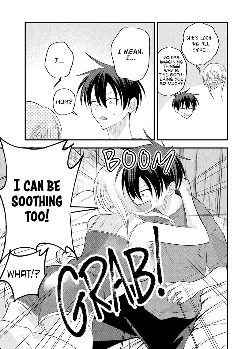 Please Go Home Akutsu San 197 9