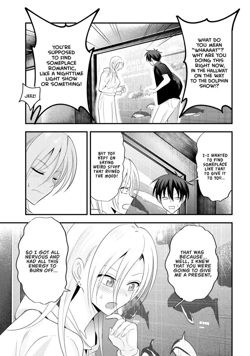 Please Go Home Akutsu San 202 9