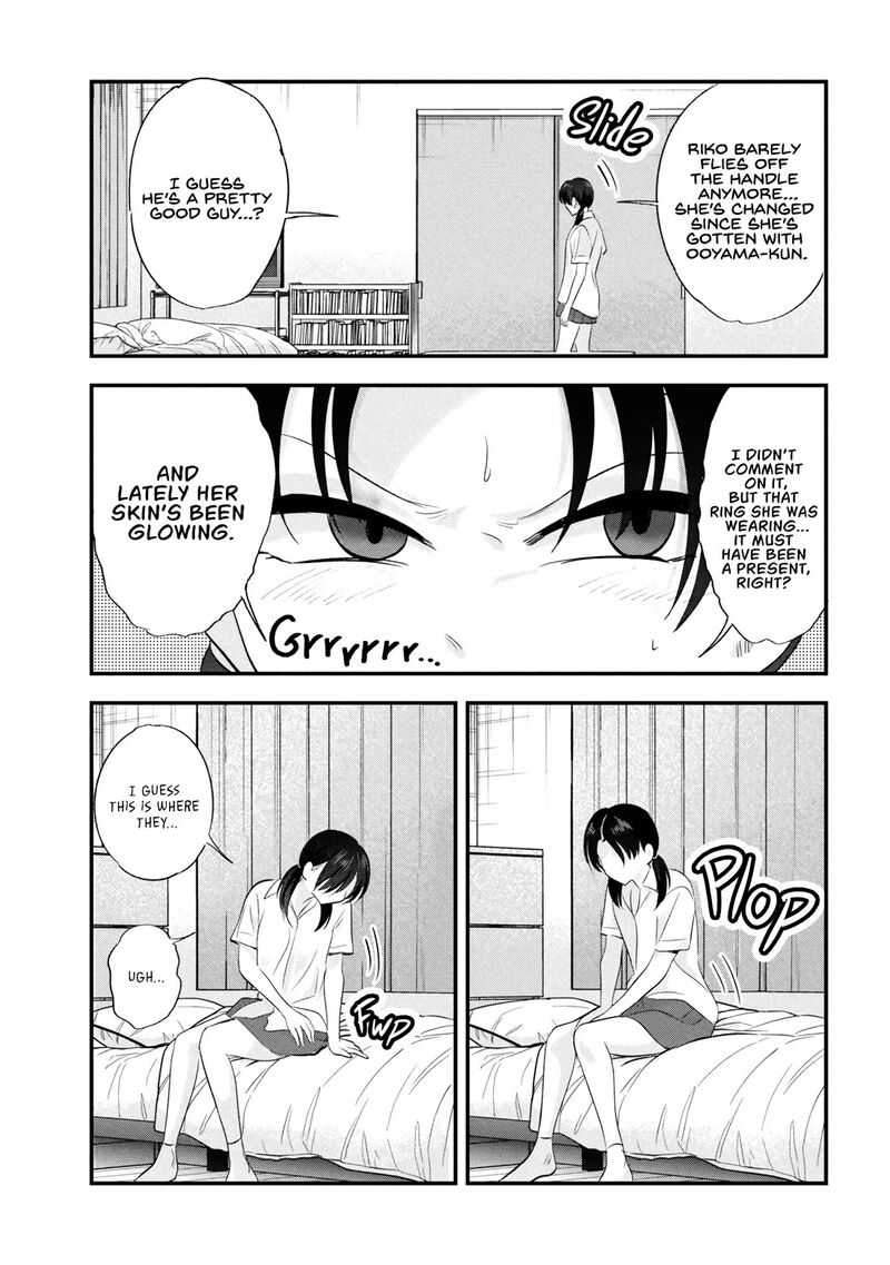 Please Go Home Akutsu San 206e 3