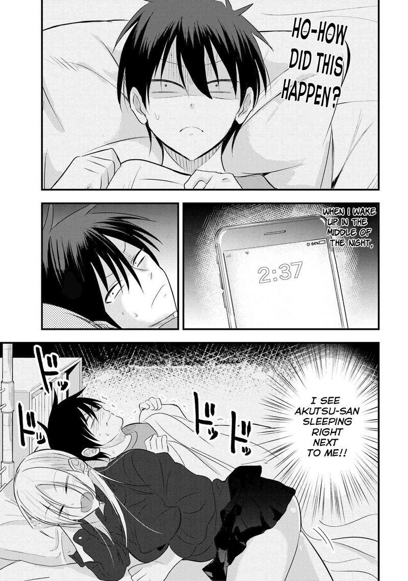 Please Go Home Akutsu San 29 1