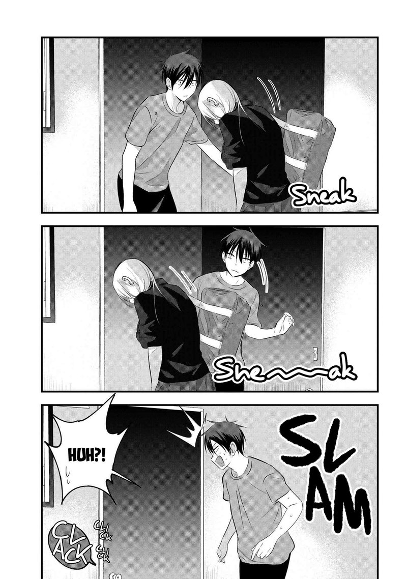 Please Go Home Akutsu San 50 5