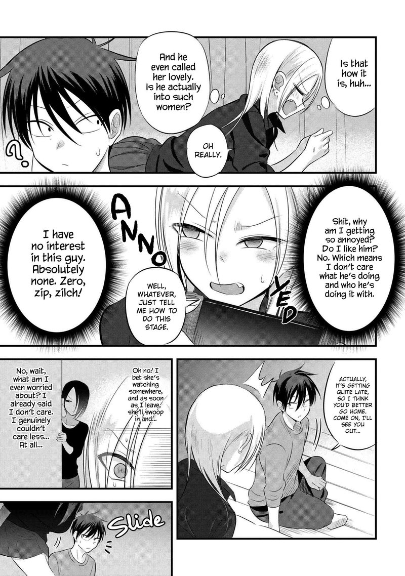 Please Go Home Akutsu San 53 3