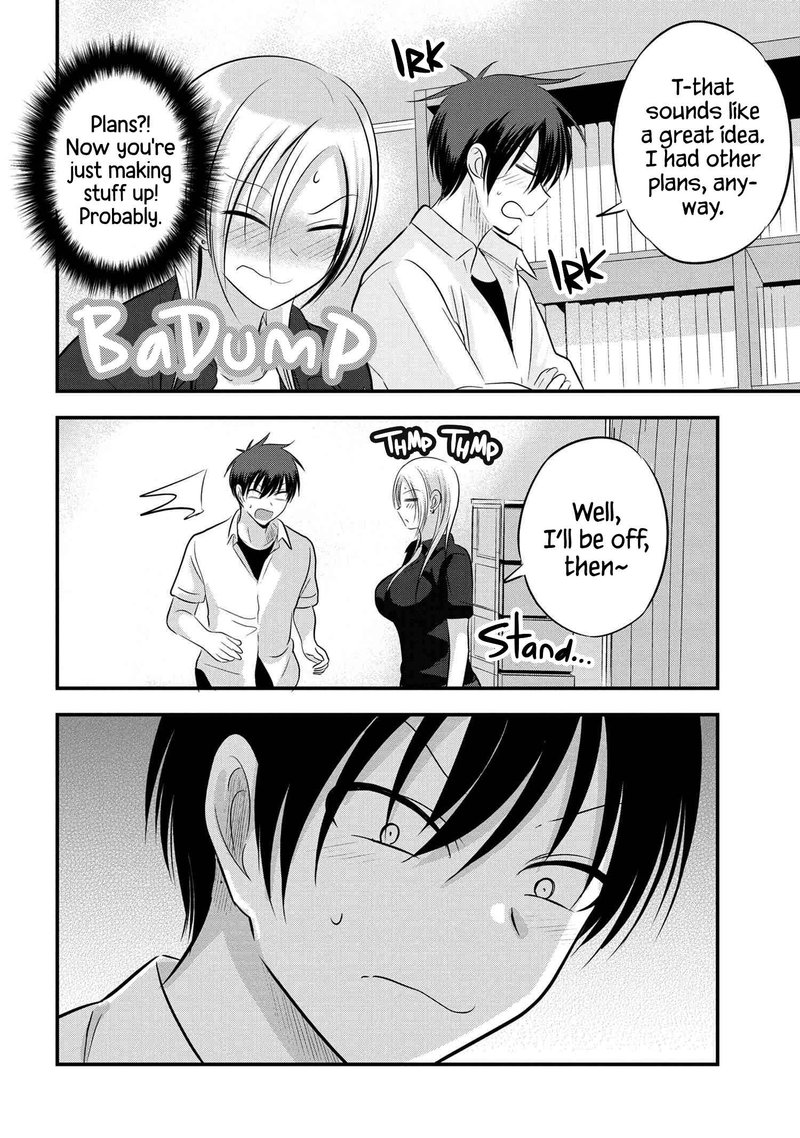 Please Go Home Akutsu San 92 6