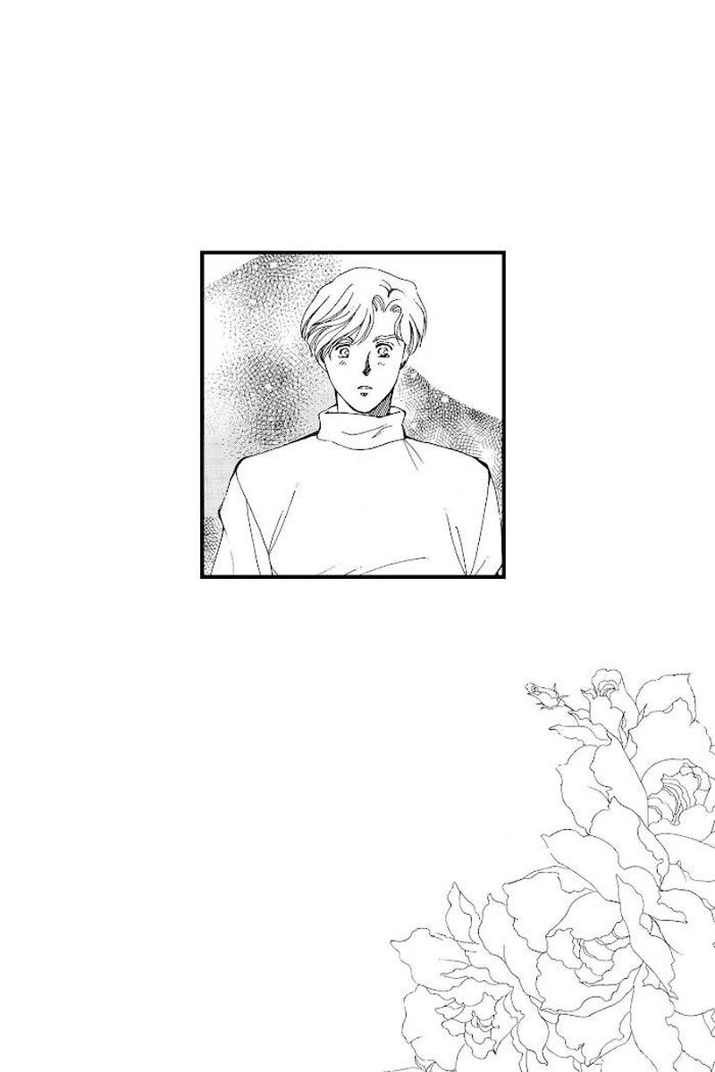 Please Save My Earth 16 6