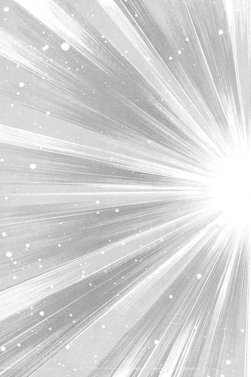 Please Save My Earth 20 11