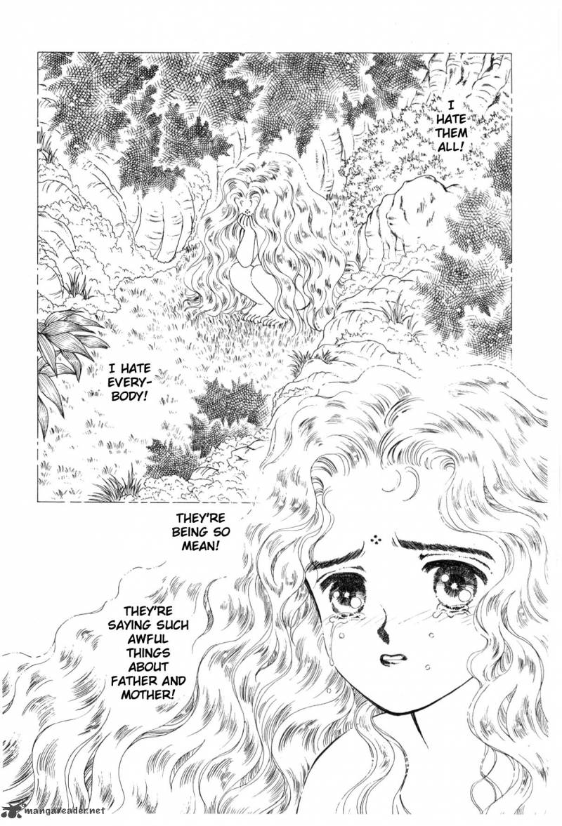 Please Save My Earth 7 156