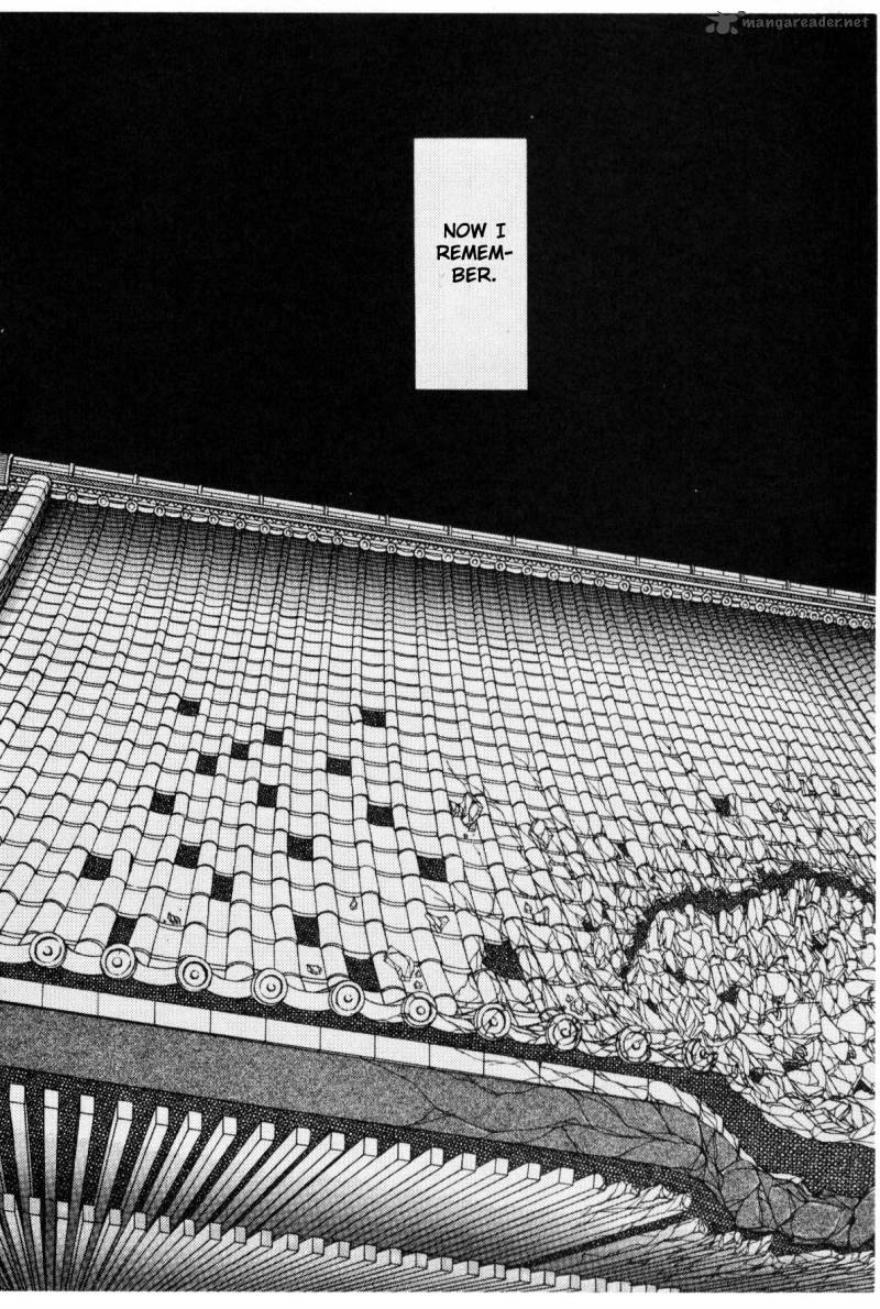 Please Save My Earth 7 27