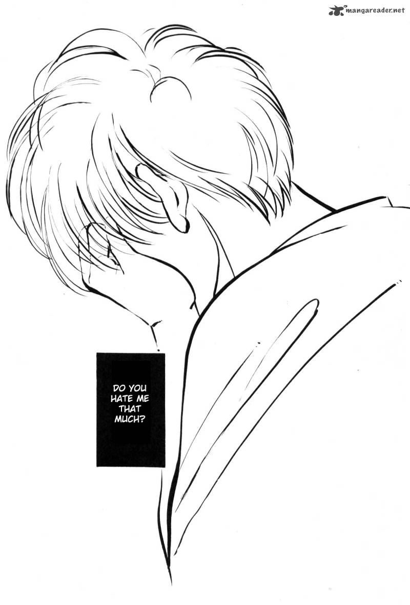 Please Save My Earth 7 297