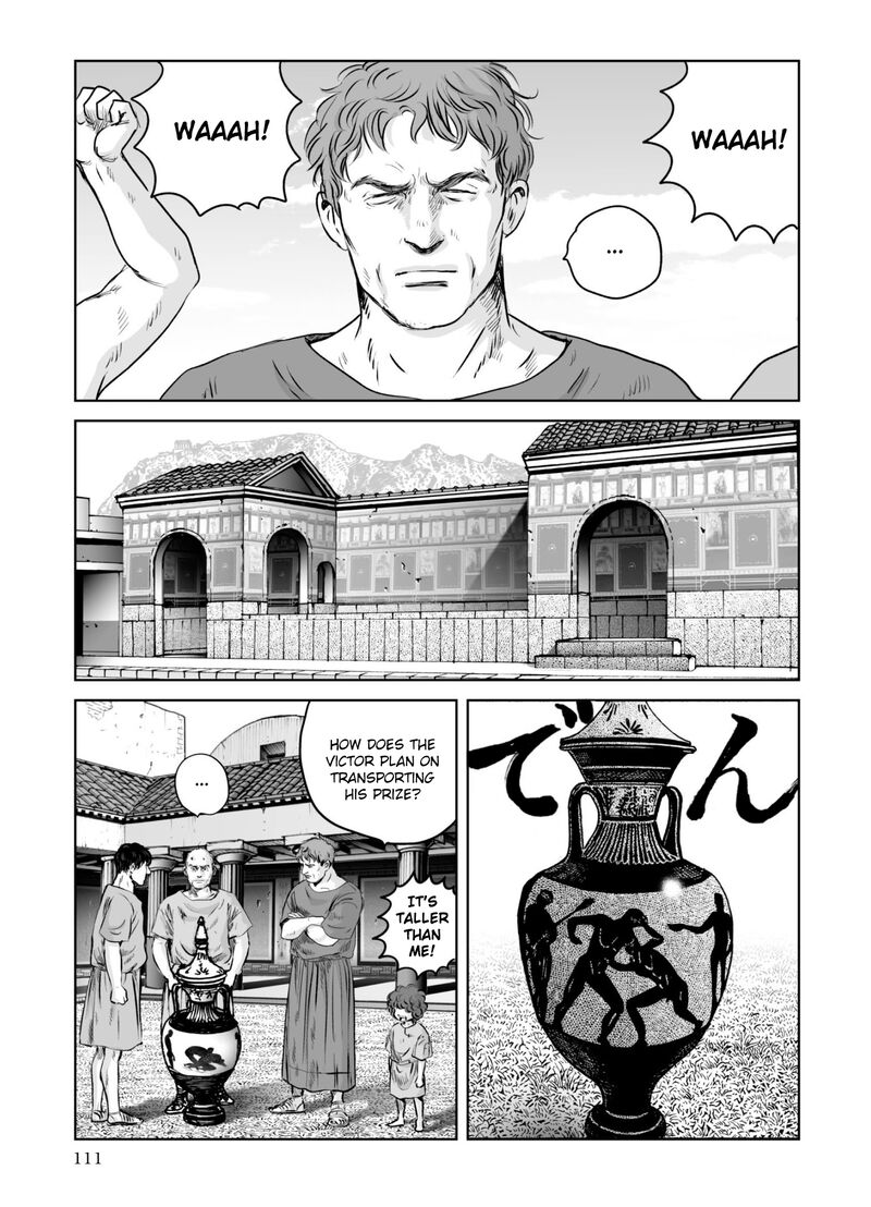 Plinius 61 4