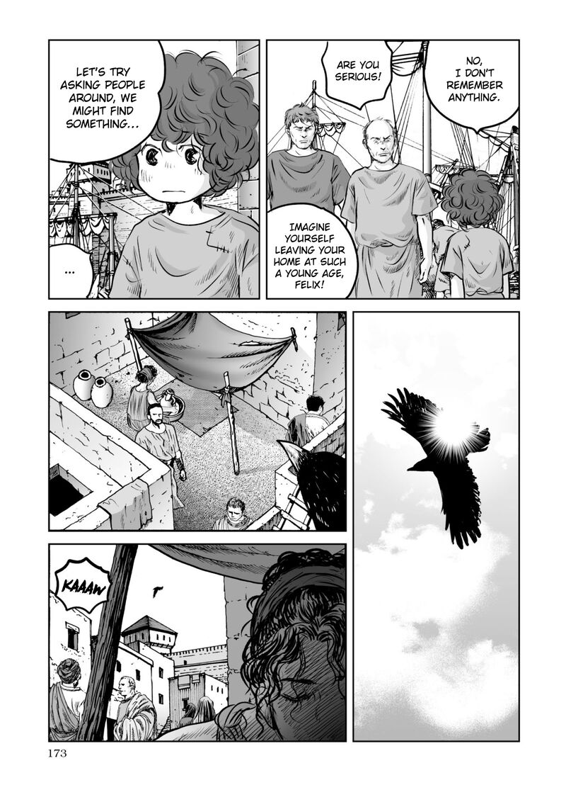 Plinius 63 14