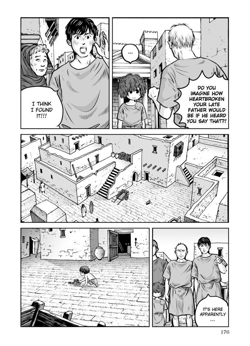 Plinius 63 17