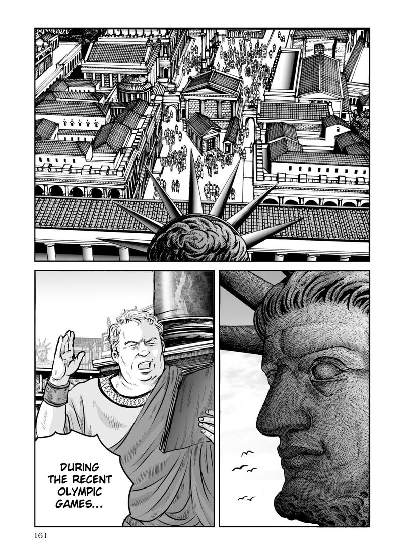 Plinius 63 2