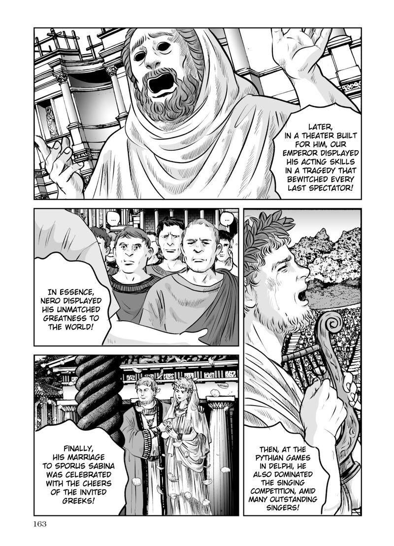 Plinius 63 4